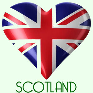 UK WALES UK WALES