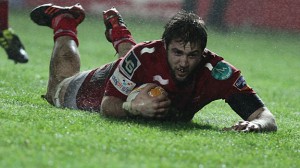 _58689521_turnbull_try_huw