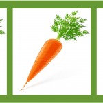 5carrot