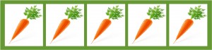 5carrot