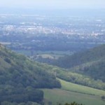 Brecon1