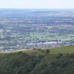 Brecon2