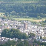 Brecon3