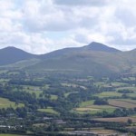 Brecon4