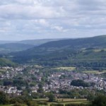 Brecon5