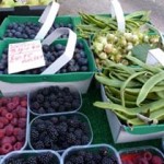 Produce