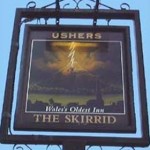 Skirrid1