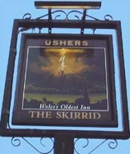 Skirrid1