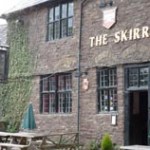 Skirrid3