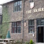 Skirrid3a