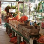 Sundries