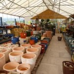 Sundries