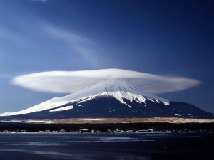 cloud[1]