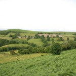 Grug Farm 2