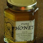 Honey1