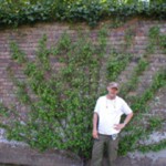 Ian Sturrock3