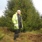 RogerHunt2