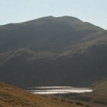 Untitled-4