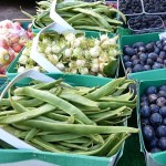 Food festival