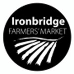 Ironbridge