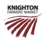 Knighton