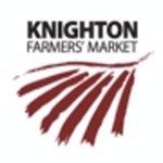 Knighton