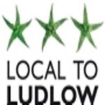 Ludlow