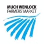 M Wenlock