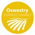 Owestry