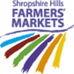 Shropshire Hills