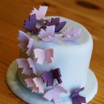 cake1