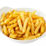 chips