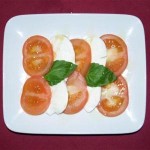 salad1