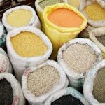 wholefood