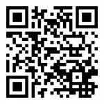 Penlan Perennials QR