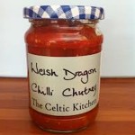 Chutney