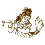 Govindas