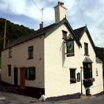 Grouse Inn
