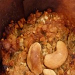 Nutroast