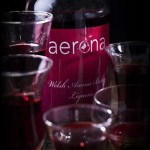 aerona1