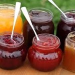 jam