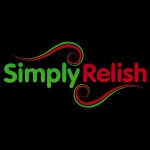 relish1