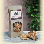 welsh cakes