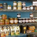 shop 2