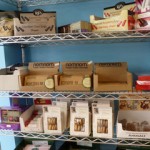 shop3