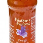 Orange Marmalade NP_0480