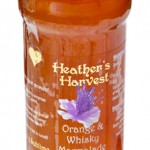 Orange & Whisky Marmalade NP_0477
