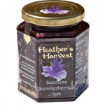 Seedless Summerberries Jam NP_0511