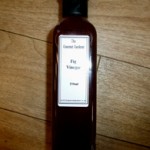 The Gourmet Gardener 5