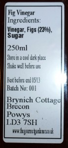 The Gourmet Gardener 6